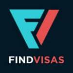 Find Visas profile picture