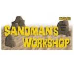 Sandmans Workshop Profile Picture