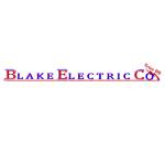 Blake Electric Profile Picture