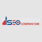 SEO Company in Singapore Profile Picture