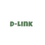 Dlink wifiext Profile Picture