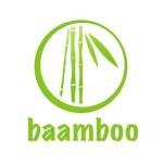 Thời trang làm đẹp Baamboo Profile Picture