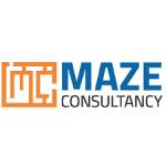 MAZE Consultancy and Training Profile Picture