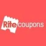 Rite Coupons Profile Picture