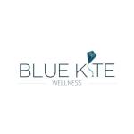 BlueKite Wellness Profile Picture