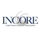 Incore Restoration Group LLC Profile Picture