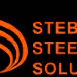 Steber Steel Profile Picture