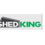 Shed King Profile Picture