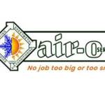 Air O Service Profile Picture