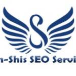 Sim Shis Seo Services Profile Picture