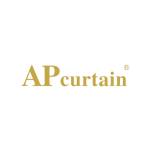 AP Curtain Profile Picture