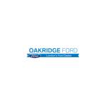 Oakridge Ford Profile Picture