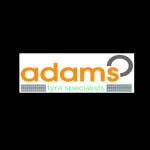 Adams Tyre Specialists Profile Picture