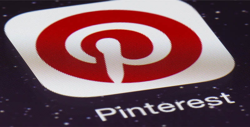 Whizolosophy | What is Pinterest? And how to register a Pinterest account with Temp Gmail