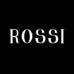 rossi011 Profile Picture
