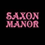 Saxonmanor Profile Picture