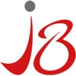 JB Solutions Profile Picture