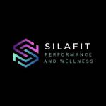 SilaFit Profile Picture