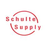 Schulte Supply Profile Picture