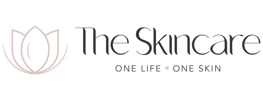 The Skincare Cosmetic Cover Image