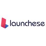 Launchese _ Profile Picture