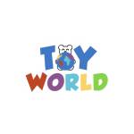Toy World Profile Picture