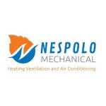 Nespolo Mechanical LLC Profile Picture