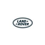 Land Rover London Profile Picture