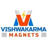 Shre Vishwakarma Magnets Profile Picture