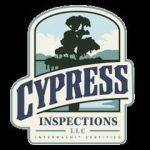Cypress Inspections Profile Picture