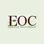 Essential Oils Company Profile Picture