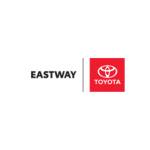 Eastway Toyota Profile Picture