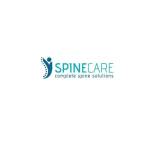 spine care profile picture