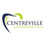 Centreville Endodontics Profile Picture