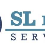 sllegal services Profile Picture