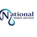 National Water Service nationalwaterservice Profile Picture
