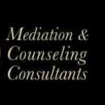Mediation Counseling Profile Picture