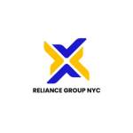 Reliance Group Profile Picture