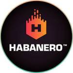 Habanero Casino India Profile Picture