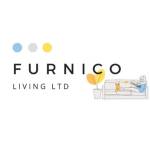 Furnico Living Furniture Profile Picture