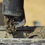 Pinal County AZ Concrete Contractor Crew Profile Picture
