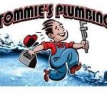 Tommies Plumbing Profile Picture