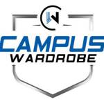 Campus Wardrobe Profile Picture