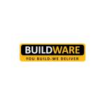 Build ware Profile Picture