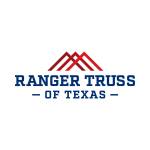 Ranger Truss Profile Picture