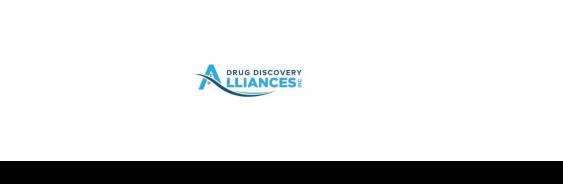 Drug Discovery Alliances Cover Image