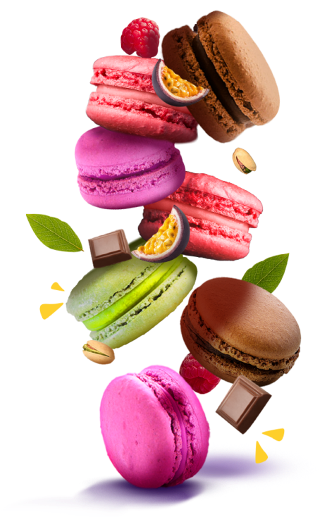 Enjoy the Best Indian Fusion Dessert darlings | by Dessert Corner | Nov, 2023 | Medium