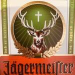 Rượu Jagermeister Profile Picture
