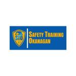 Safety Training Okanagan Profile Picture