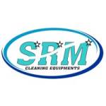 SRM Cleaning Equipment Dubai Profile Picture